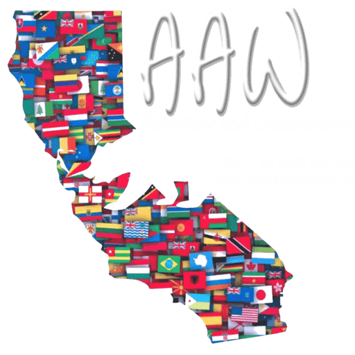 AAWMCSI | Manpower & Consultancy Services Inc.